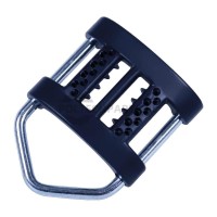 Łącznik taśmy 20 mm | poltechparts.pl
