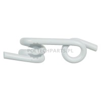 Oczko | poltechparts.pl