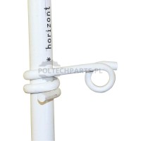 Oczko | poltechparts.pl