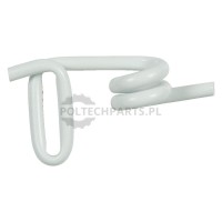 Oczko | poltechparts.pl