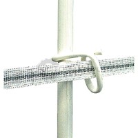 Oczko | poltechparts.pl