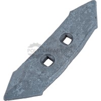 Redliczka | poltechparts.pl