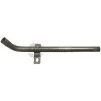 Mocowanie smoczka | poltechparts.pl