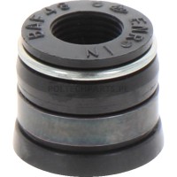 Hydroizolacja | poltechparts.pl