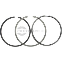 Zestaw pierścieni tłokowych - 38002935 - Sklep rolniczy PoltechParts