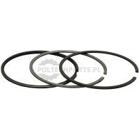 Zestaw pierścieni tłokowych - 38002935 - Sklep rolniczy PoltechParts