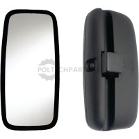 Lusterko LDT 400 | poltechparts.pl