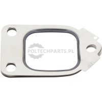Uszczelka | poltechparts.pl