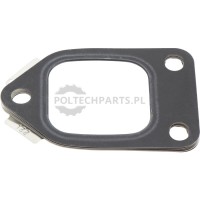 Uszczelka | poltechparts.pl