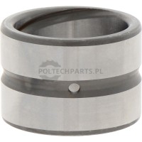 Tuleja | poltechparts.pl