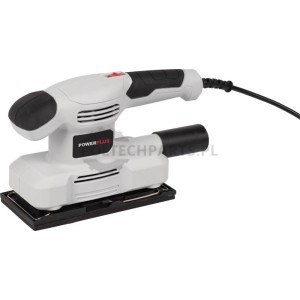 Szlifierka taśmowa 150 W