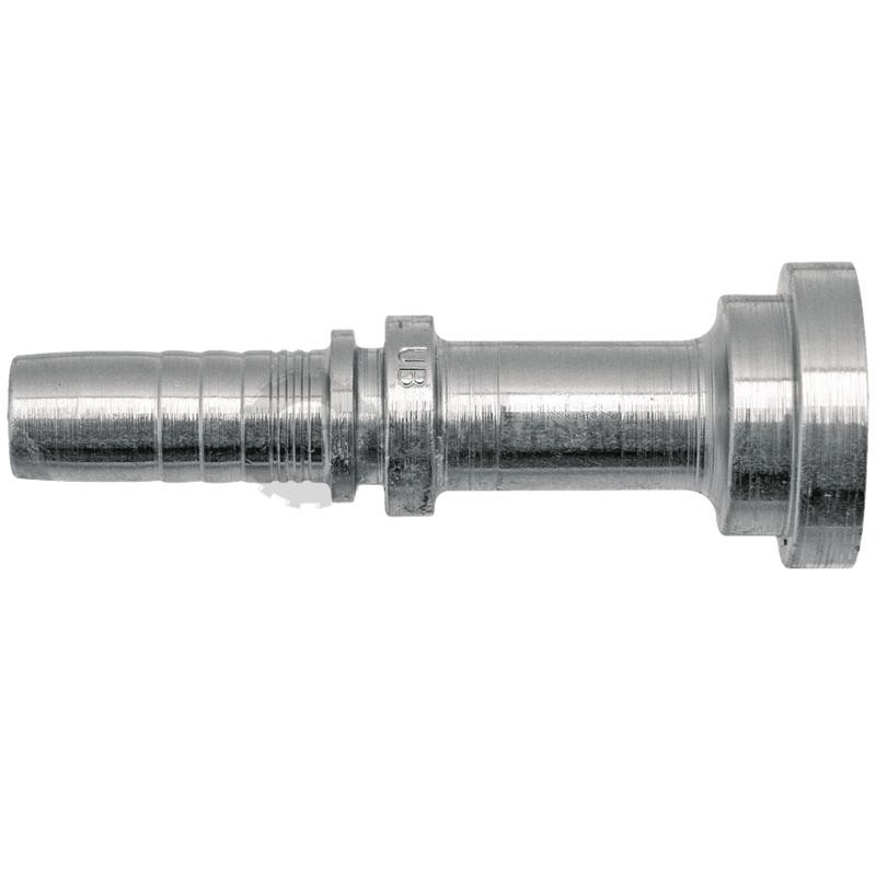 PN 16 SFS-KMSU 5/8”