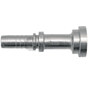 PN 12 SFS-KMSU 5/8”