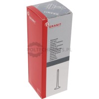 Zawór ssący - 38017136 - Sklep rolniczy PoltechParts