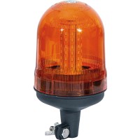 Lampa błyskowa ostrzegawcza LED | poltechparts.pl