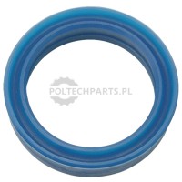 Zestaw uszczelek | poltechparts.pl