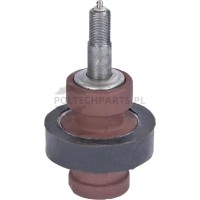 Rolka kierujaca | poltechparts.pl