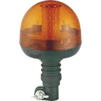 Lampa błyskowa ostrzegawcza LED | poltechparts.pl