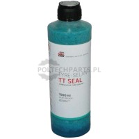 Uszczelniacz TT SEAL | poltechparts.pl