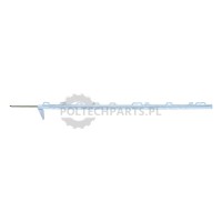 Palik STANDARD | poltechparts.pl