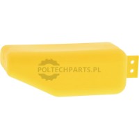 Obudowa zaworu | poltechparts.pl