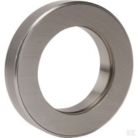 Łożysko wysprzęglika 500019940 | poltechparts.pl