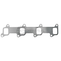 Uszczelka kolektora wydechowego | poltechparts.pl