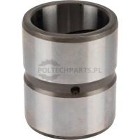 Tuleja | poltechparts.pl