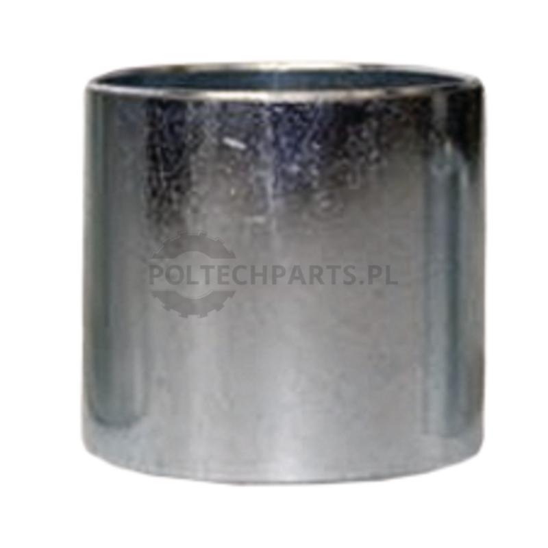 Opak.=5 Oprawa ochronna 39-42 | poltechparts.pl