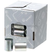 Opak.=5 Oprawa ochronna 39-42 | poltechparts.pl