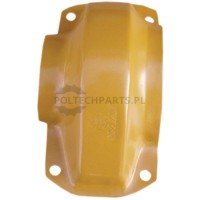 Osłona termiczna - 23815AGT0860 - Sklep rolniczy PoltechParts