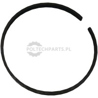 Pierścień uszczelniający - 23815AGT0237 - Sklep rolniczy PoltechParts