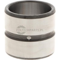 Tuleja | poltechparts.pl