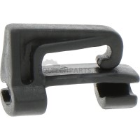 Izolator wymienny | poltechparts.pl