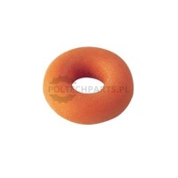 Kastracja pierścieniami gumowymi | poltechparts.pl