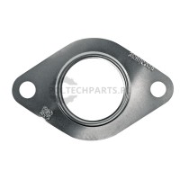 Uszczelka kolektora wydechowego - Sklep PoltechParts