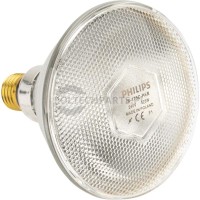 Lampa na podczerwień | poltechparts.pl