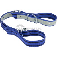 Bransoletka na kostce | poltechparts.pl