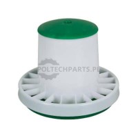 Podajnik drobiu | poltechparts.pl