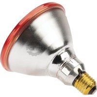 Lampa na podczerwień | poltechparts.pl