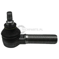Przegub kulowy | poltechparts.pl