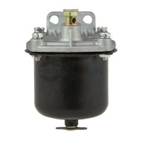 Odstojnik paliwa | poltechparts.pl