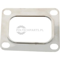 Uszczelka - 38015822 - Sklep rolniczy PoltechParts