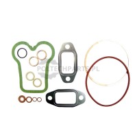 Zestaw uszczelek - Sklep PoltechParts