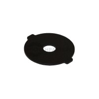 Tarcza podporowa | poltechparts.pl