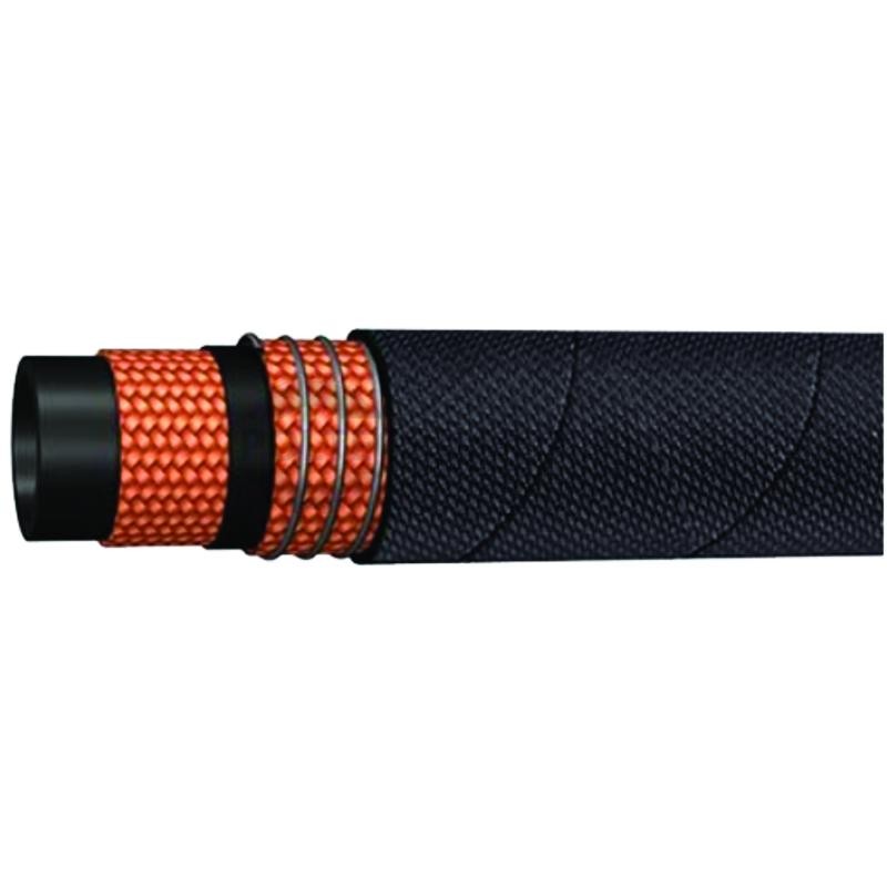 Wąż ssący SAE 100 R4 DN44
