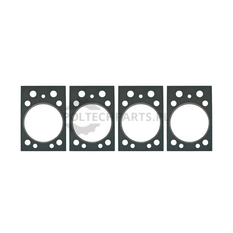 Uszczelka głowicy silnika