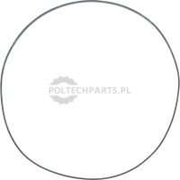 Oring | poltechparts.pl