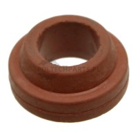 Uszczelka wtryskiwacza | poltechparts.pl