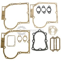 Zestaw uszczelek kpl. - 38087059 - Sklep rolniczy PoltechParts